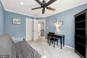 110 Alpine Dr SE, Leesburg, VA 20175 - Photo 42