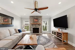 110 Alpine Dr SE, Leesburg, VA 20175 - Photo 24