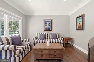 110 Alpine Dr SE, Leesburg, VA 20175 - Photo 10