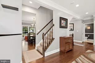 110 Alpine Dr SE, Leesburg, VA 20175 - Photo 34