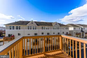 42235 San Juan Terrace, Aldie, VA 20105 - Photo 18