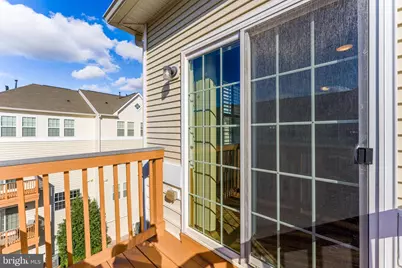 42235 San Juan Terrace #303, Aldie, VA 20105 - Photo 16