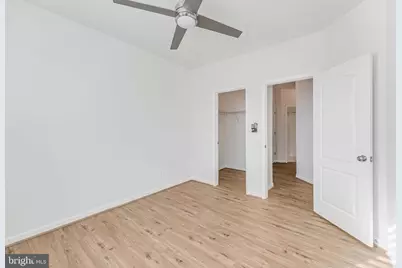 42235 San Juan Terrace #303, Aldie, VA 20105 - Photo 28