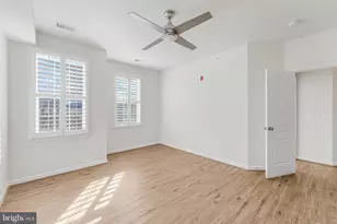 42235 San Juan Terrace, Aldie, VA 20105 - Photo 22