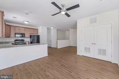 42235 San Juan Terrace #303, Aldie, VA 20105 - Photo 14