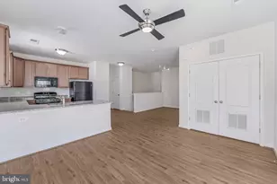 42235 San Juan Terrace, Aldie, VA 20105 - Photo 14