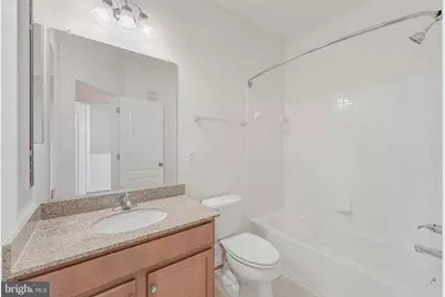 42235 San Juan Terrace #303, Aldie, VA 20105 - Photo 32