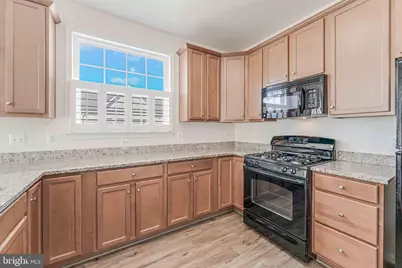 42235 San Juan Terrace #303, Aldie, VA 20105 - Photo 6