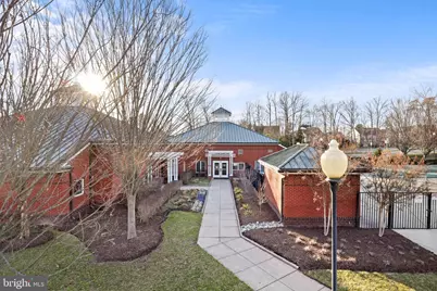 20200 Center Brook Square, Sterling, VA 20165 - Photo 48