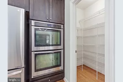 20200 Center Brook Square, Sterling, VA 20165 - Photo 16