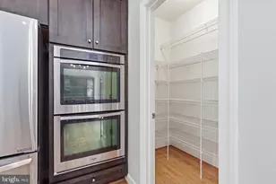 20200 Center Brook Square, Sterling, VA 20165 - Photo 16