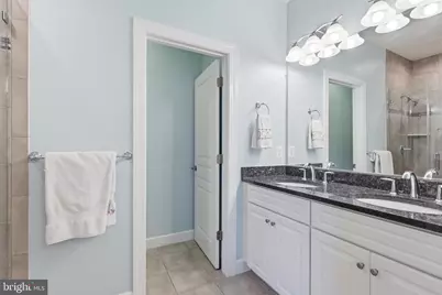 20200 Center Brook Square, Sterling, VA 20165 - Photo 26