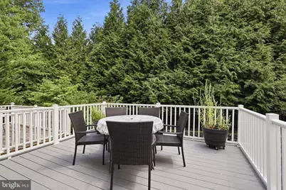 20200 Center Brook Square, Sterling, VA 20165 - Photo 20