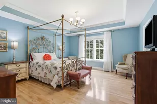 20200 Center Brook Square, Sterling, VA 20165 - Photo 22