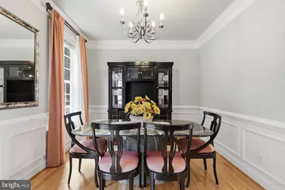 20200 Center Brook Square, Sterling, VA 20165 - Photo 18