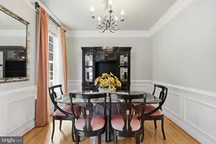 20200 Center Brook Square, Sterling, VA 20165 - Photo 18