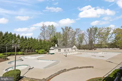 20200 Center Brook Square, Sterling, VA 20165 - Photo 44