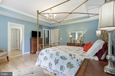 20200 Center Brook Square, Sterling, VA 20165 - Photo 24