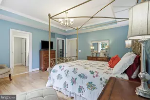 20200 Center Brook Square, Sterling, VA 20165 - Photo 24