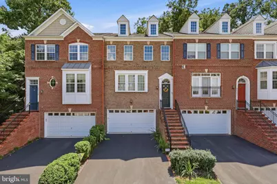 20200 Center Brook Square, Sterling, VA 20165 - Photo 4