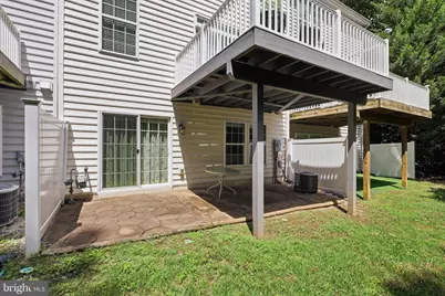 20200 Center Brook Square, Sterling, VA 20165 - Photo 34