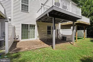20200 Center Brook Square, Sterling, VA 20165 - Photo 34