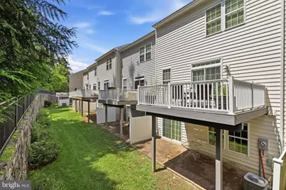20200 Center Brook Square, Sterling, VA 20165 - Photo 36