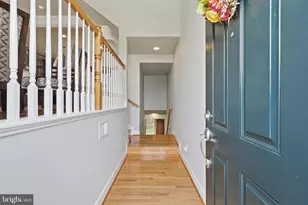 20200 Center Brook Square, Sterling, VA 20165 - Photo 6