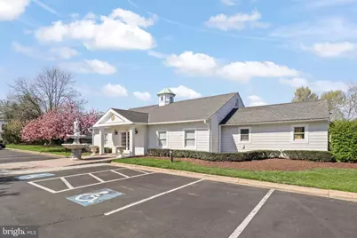 20200 Center Brook Square, Sterling, VA 20165 - Photo 46