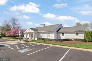 20200 Center Brook Square, Sterling, VA 20165 - Photo 46