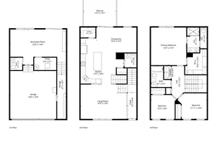 20200 Center Brook Square, Sterling, VA 20165 - Photo 58