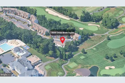 20200 Center Brook Square, Sterling, VA 20165 - Photo 2