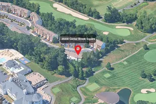 20200 Center Brook Square, Sterling, VA 20165 - Photo 2