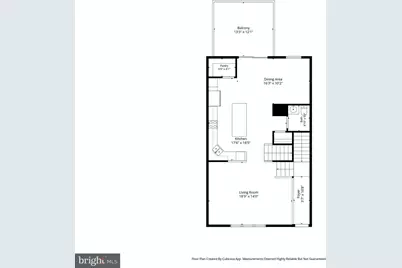 20200 Center Brook Square, Sterling, VA 20165 - Photo 56