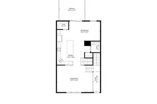 20200 Center Brook Square, Sterling, VA 20165 - Photo 56
