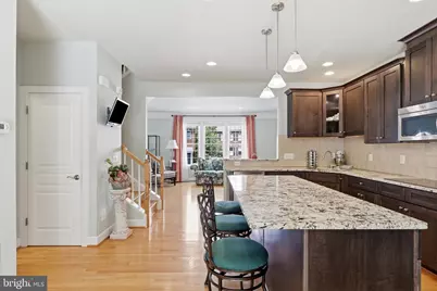 20200 Center Brook Square, Sterling, VA 20165 - Photo 12