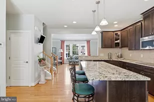 20200 Center Brook Square, Sterling, VA 20165 - Photo 12