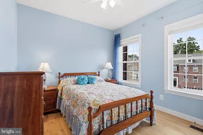 20200 Center Brook Square, Sterling, VA 20165 - Photo 28