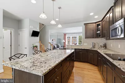 20200 Center Brook Square, Sterling, VA 20165 - Photo 14