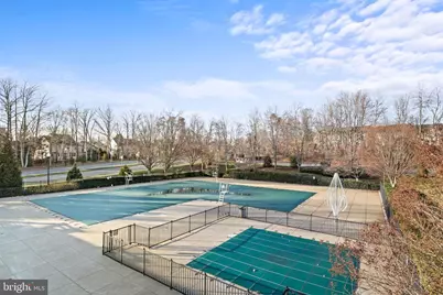 20200 Center Brook Square, Sterling, VA 20165 - Photo 50