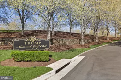 20200 Center Brook Square, Sterling, VA 20165 - Photo 40