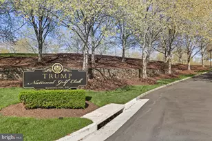 20200 Center Brook Square, Sterling, VA 20165 - Photo 40