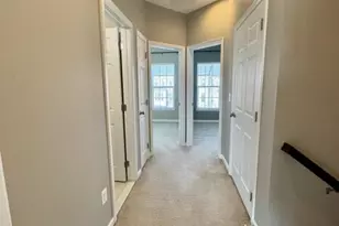 238 Upper Brook Terrace, Purcellville, VA 20132 - Photo 20