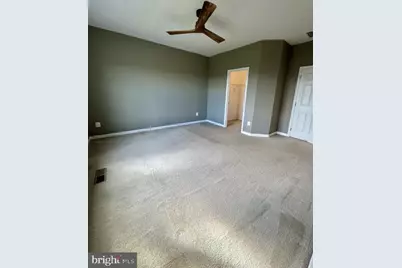 238 Upper Brook Terrace, Purcellville, VA 20132 - Photo 32