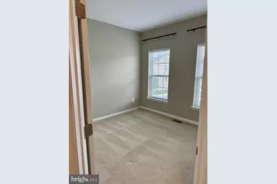 238 Upper Brook Terrace, Purcellville, VA 20132 - Photo 24