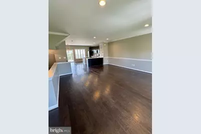 238 Upper Brook Terrace, Purcellville, VA 20132 - Photo 2