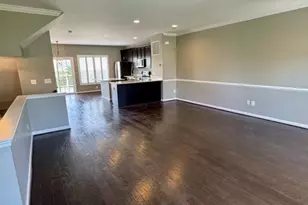 238 Upper Brook Terrace, Purcellville, VA 20132 - Photo 2