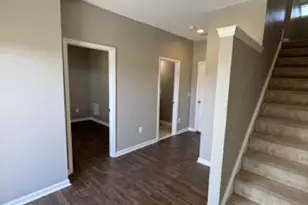 238 Upper Brook Terrace, Purcellville, VA 20132 - Photo 36