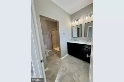 238 Upper Brook Terrace, Purcellville, VA 20132 - Photo 28