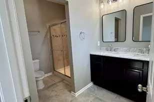 238 Upper Brook Terrace, Purcellville, VA 20132 - Photo 28